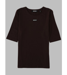 [ROTATE] T-shirts Short Sleeve FW26 1131311667_BCR7381667