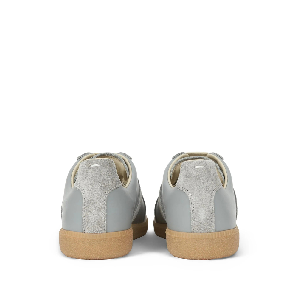 [Maison Margiela] Sneakers FW26 P1895 S57WS0236 T8055