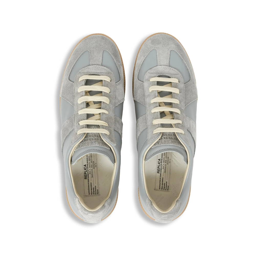 [Maison Margiela] Sneakers FW26 P1895 S57WS0236 T8055