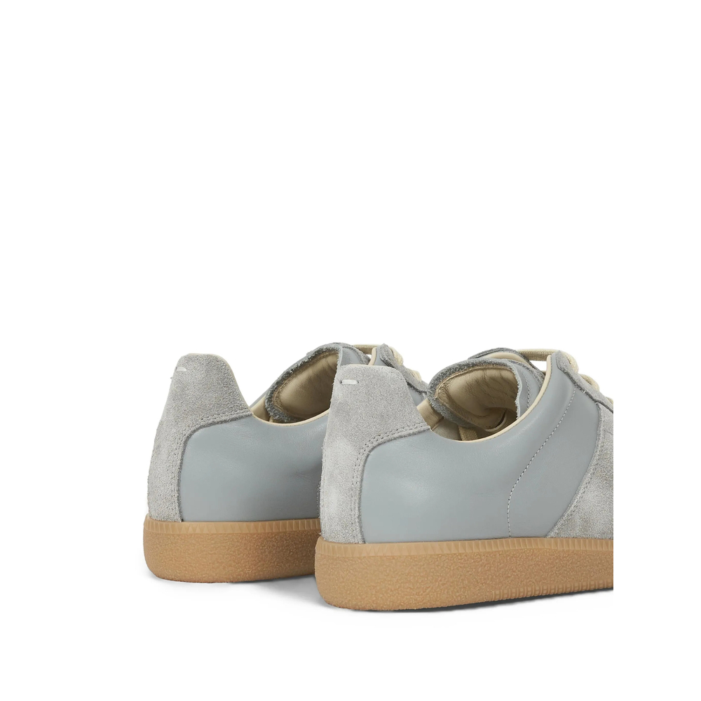 [Maison Margiela] Sneakers FW26 P1895 S57WS0236 T8055