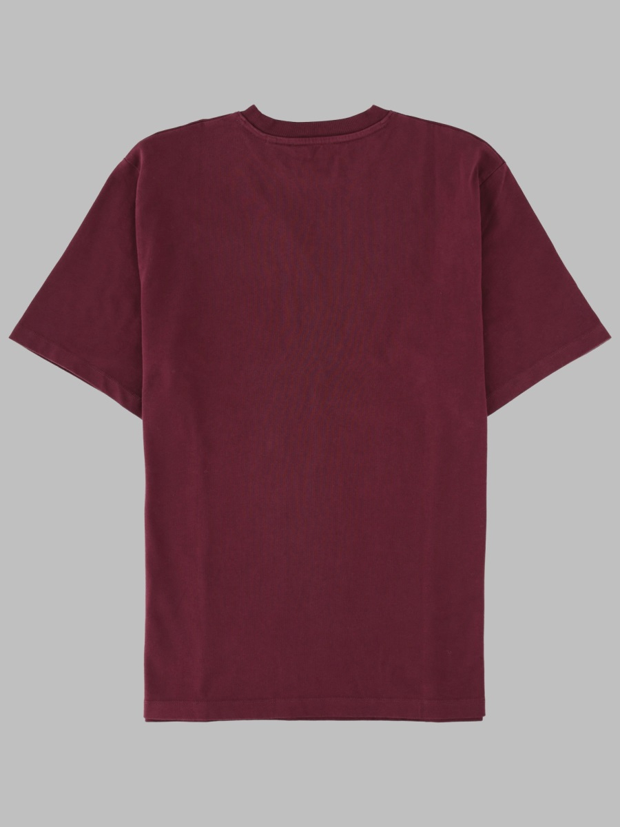 [ROTATE] T-shirts Short Sleeve FW26 1163602694_BCR21012694