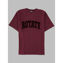 [ROTATE] T-shirts Short Sleeve FW26 1163602694_BCR21012694