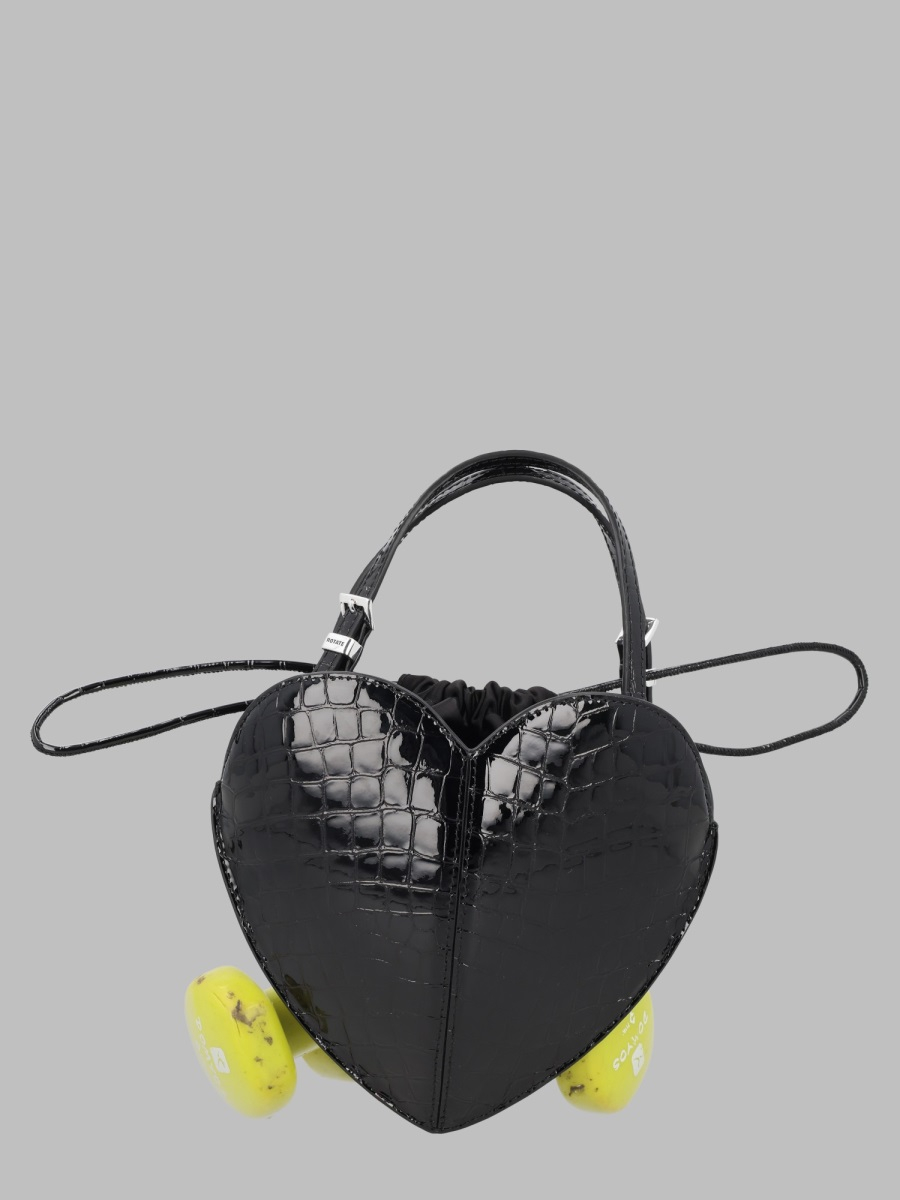 [ROTATE] Tote bag FW26 116427100_BCR2276100