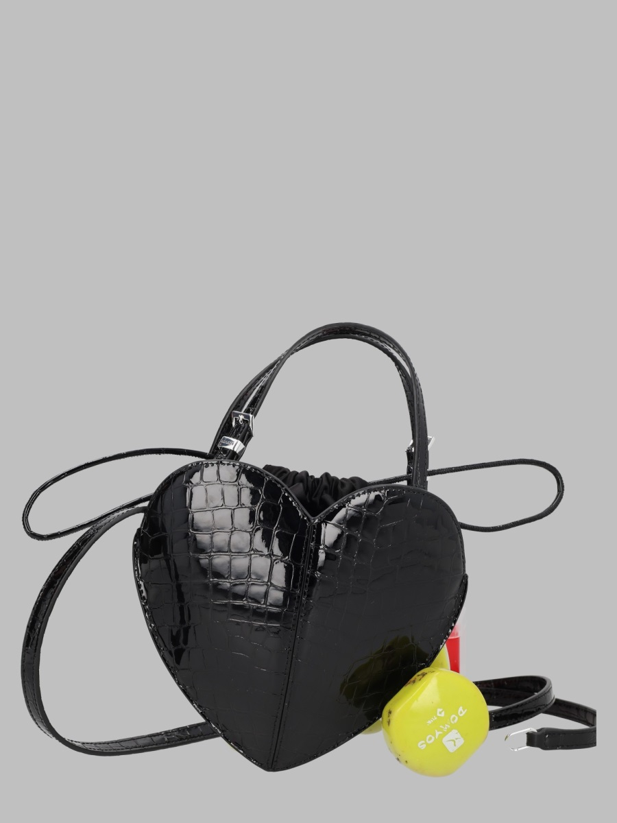 [ROTATE] Tote bag FW26 116427100_BCR2276100
