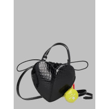[ROTATE] Tote bag FW26 116427100_BCR2276100