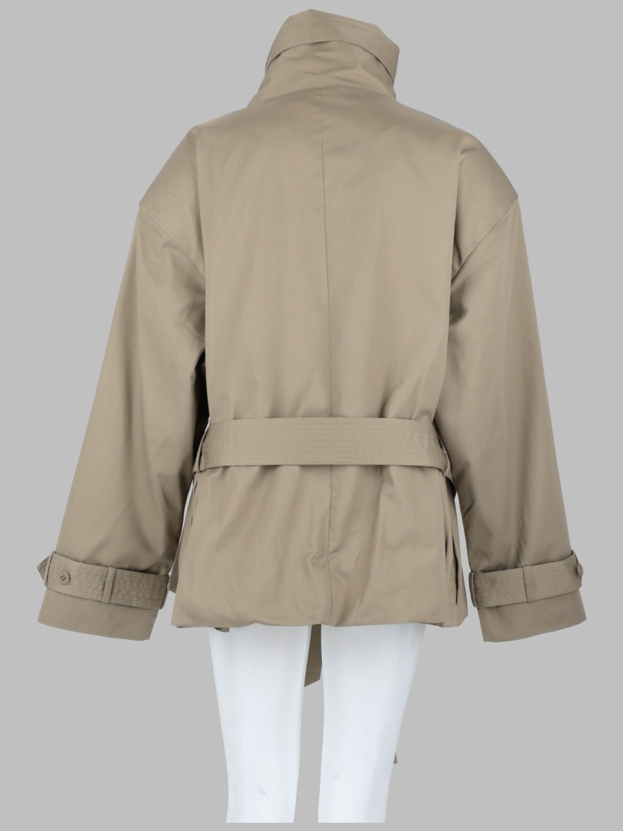 [ROTATE] Coat FW26 116978055_BCR2179055