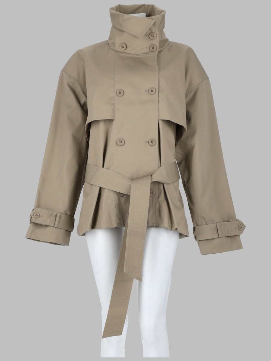 [ROTATE] Coat FW26 116978055_BCR2179055