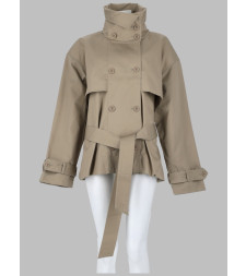 [ROTATE] Coat FW26 116978055_BCR2179055