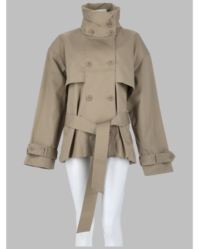 [ROTATE] Coat FW26 116978055_BCR2179055