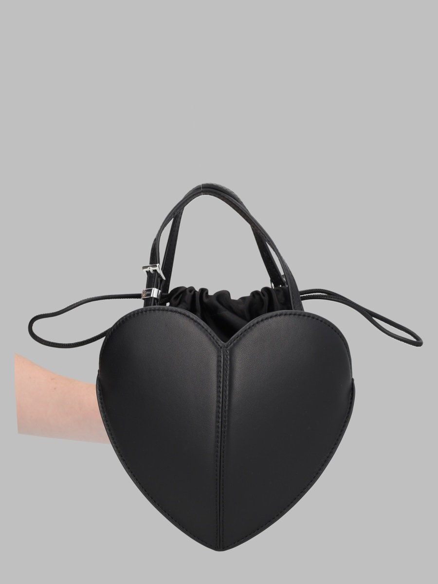 [ROTATE] Tote bag FW26 116999100_BCR2220100
