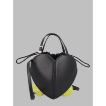 [ROTATE] Tote bag FW26 116999100_BCR2220100
