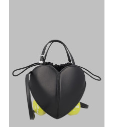 [ROTATE] Tote bag FW26 116999100_BCR2220100
