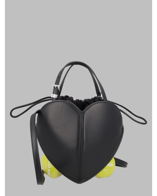[ROTATE] Tote bag FW26 116999100_BCR2220100