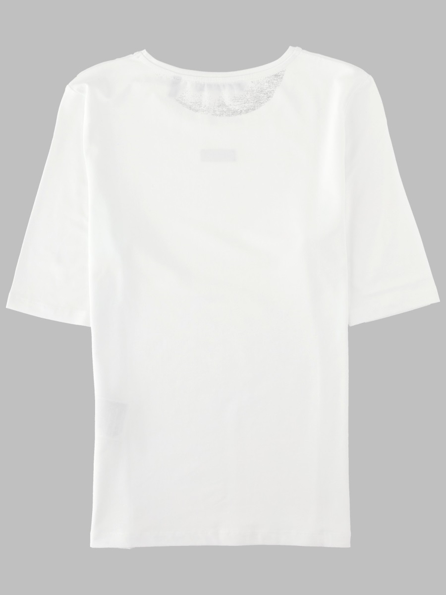 [ROTATE] T-shirts Short Sleeve FW26 113131400_BCR738400