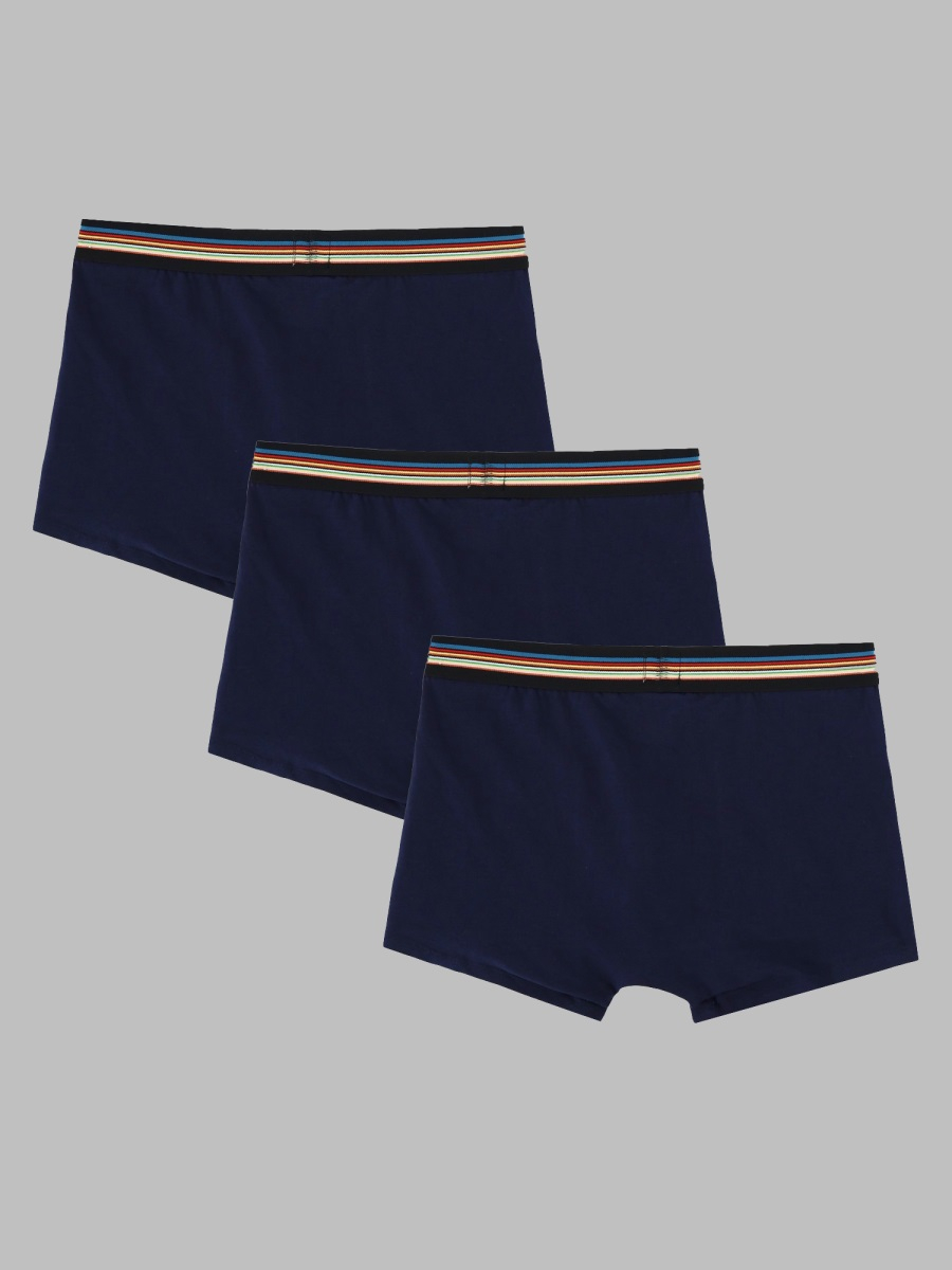 [Paul Smith] Brief boxer FW26 M1A-915-P3PK34_47