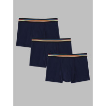 [Paul Smith] Brief boxer FW26 M1A-915-P3PK34_47