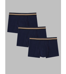 [Paul Smith] Brief boxer FW26 M1A-915-P3PK34_47