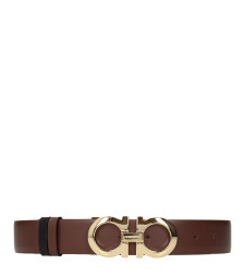 [Salvatore Ferragamo] Belt SS26 23A5640764023