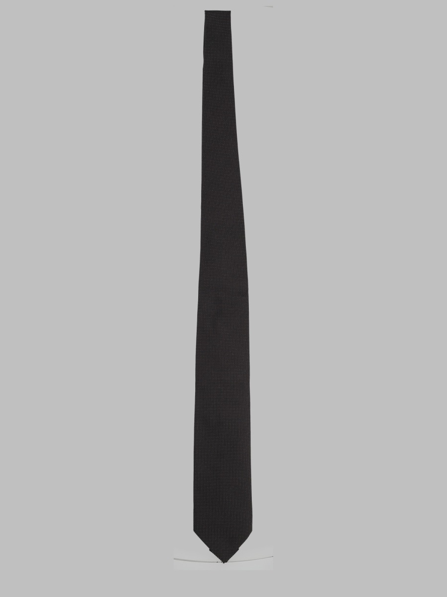 [Tom Ford] Tie FW26 STE001_S0367NAA