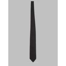 [Tom Ford] Tie FW26 STE001_S0367NAA