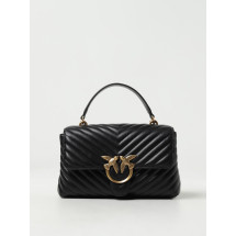 [PINKO] Tote bag SS26 100043A0GK Z99Q