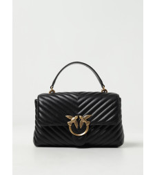 [PINKO] Tote bag SS26 100043A0GK Z99Q
