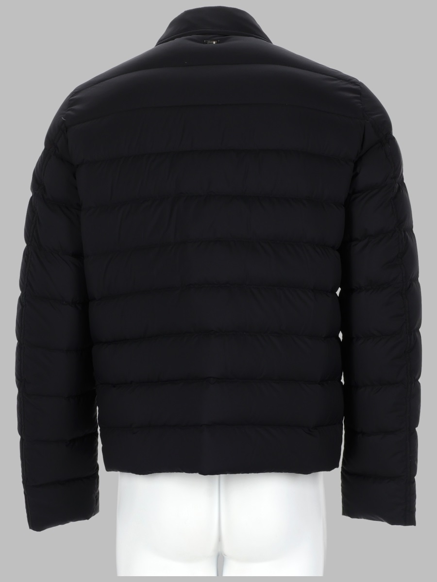 [Herno] Down Jacket FW26 PI0023ULE_12456Z9300