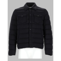 [Herno] Down Jacket FW26 PI0023ULE_12456Z9300