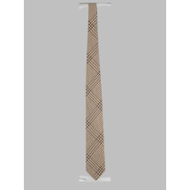 [Tom Ford] Tie FW26 STE001_S0365EAL