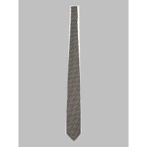 [Tom Ford] Tie FW26 STE001_S0363GAL