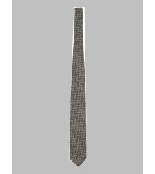 [Tom Ford] Tie FW26 STE001_S0363GAL