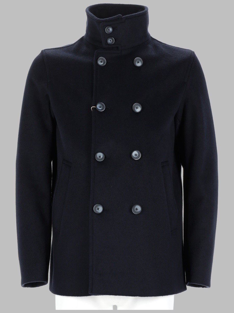 [Herno] Coat FW26 PE00018UR_129109200
