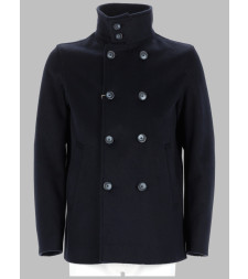 [Herno] Coat FW26 PE00018UR_129109200