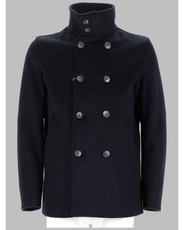 [Herno] Coat FW26 PE00018UR_129109200