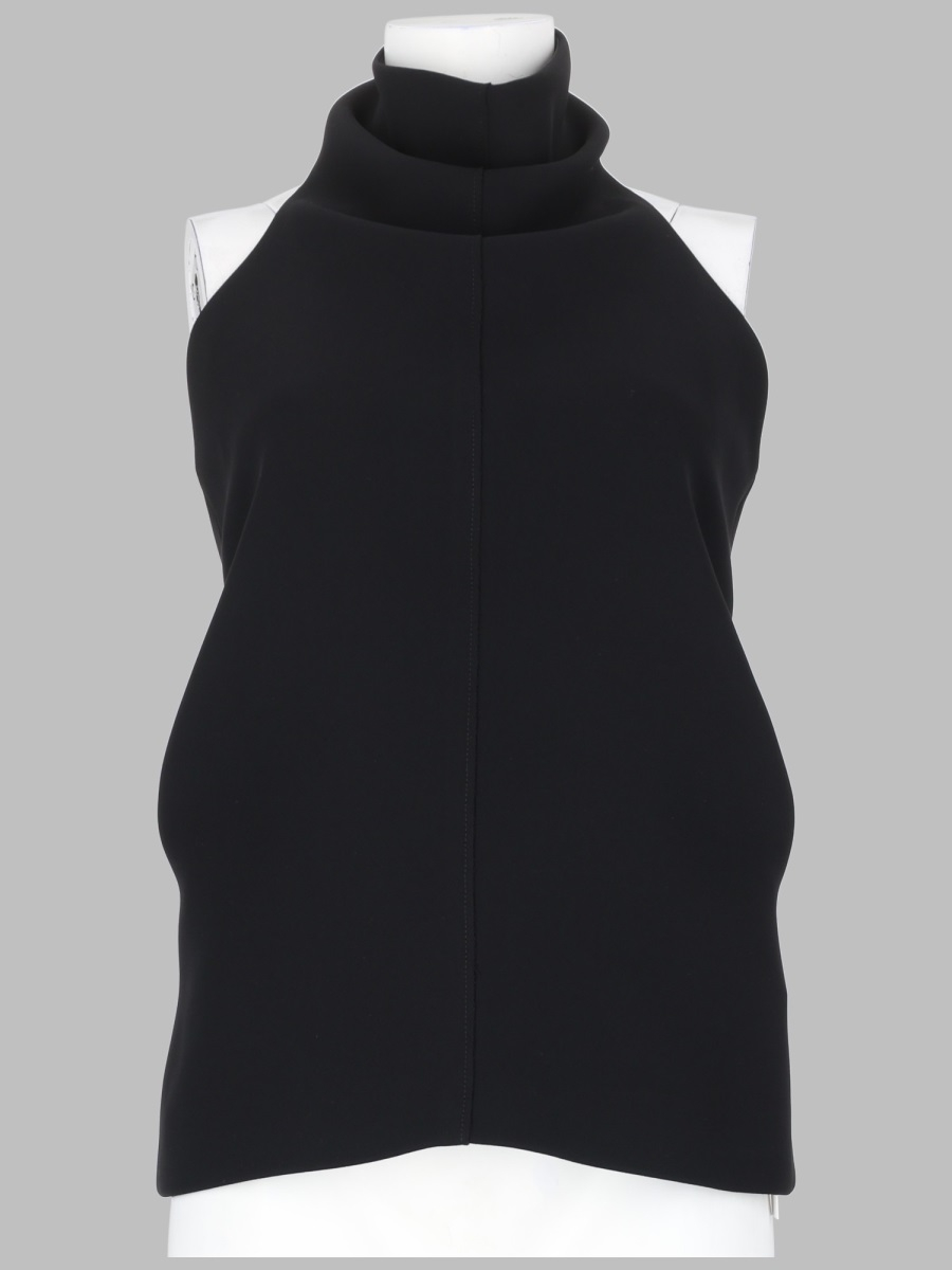 [KHAITE] Top FW26 24874114_W4114200