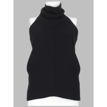 [KHAITE] Top FW26 24874114_W4114200