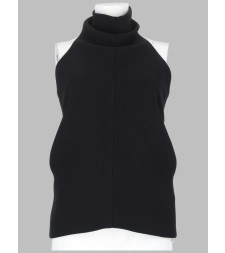 [KHAITE] Top FW26 24874114_W4114200