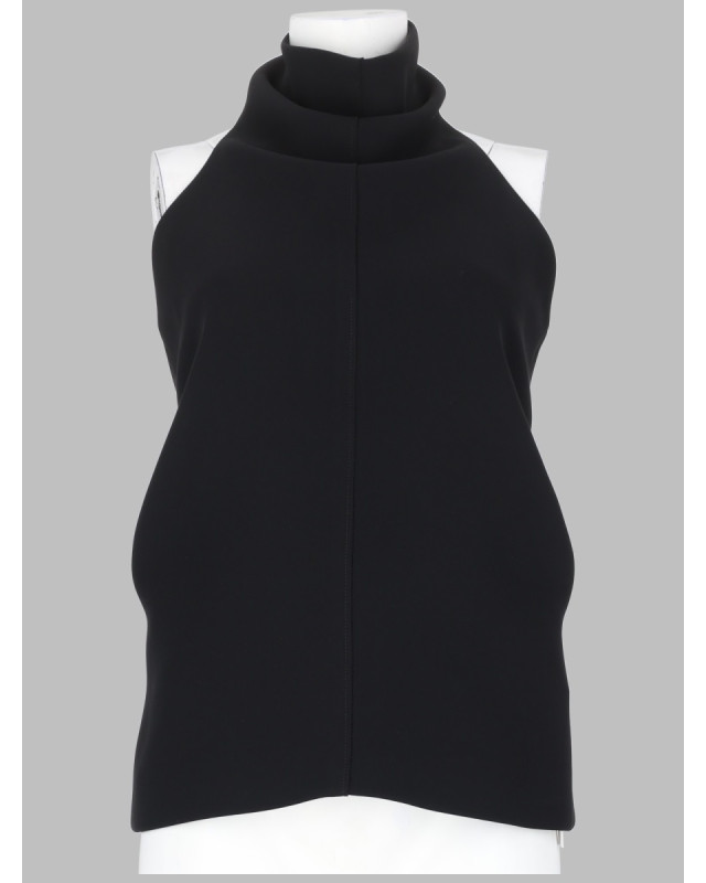 [KHAITE] Top FW26 24874114_W4114200