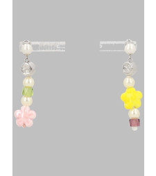 [Off-White] Earring SS26 OWOD2A9_S26MET0017284