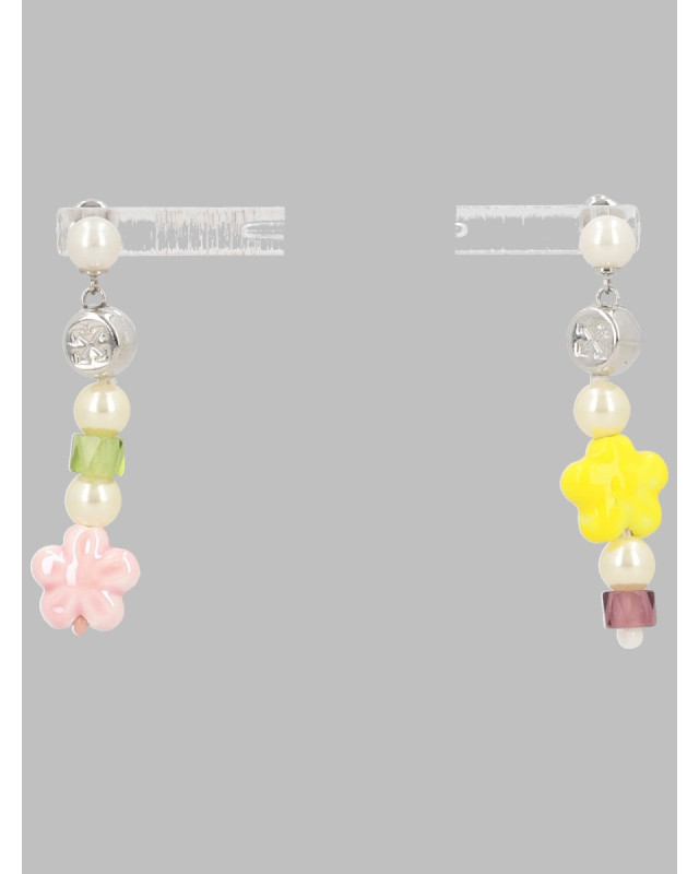 [Off-White] Earring SS26 OWOD2A9_S26MET0017284