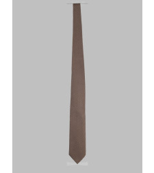 [Tom Ford] Tie FW26 STE001_S0355EAC