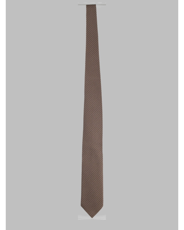 [Tom Ford] Tie FW26 STE001_S0355EAC