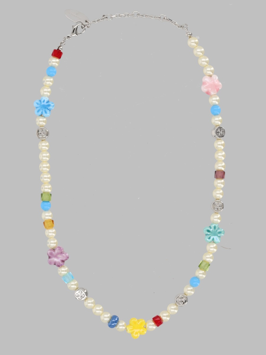 [Off-White] Necklace SS26 OWOB143_S26MET0017284