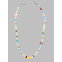 [Off-White] Necklace SS26 OWOB143_S26MET0017284