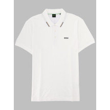 [BOSS] T-shirts Short Sleeve FW26 50564779_10272836100
