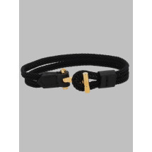 [Tom Ford] Bracelet FW26 JM100_TLE001GNAA