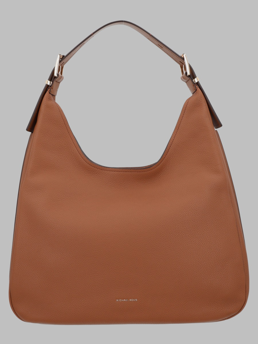 [MICHAEL BY MICHAEL KORS] Shoulder bag FW26 30F4GY5H3L_230LUGGAGE