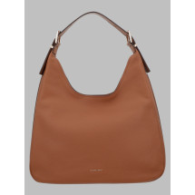 [MICHAEL BY MICHAEL KORS] Shoulder bag FW26 30F4GY5H3L_230LUGGAGE