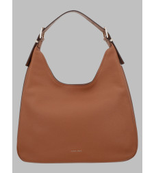 [MICHAEL BY MICHAEL KORS] Shoulder bag FW26 30F4GY5H3L_230LUGGAGE