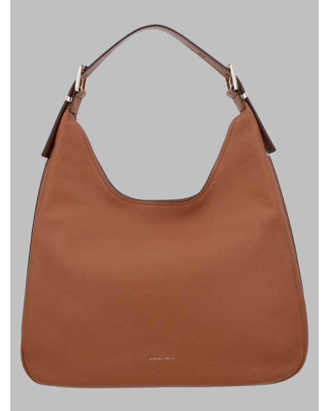 [MICHAEL BY MICHAEL KORS] Shoulder bag FW26 30F4GY5H3L_230LUGGAGE